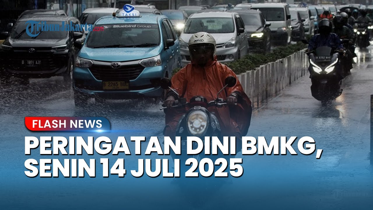 Potensi Bencana pada Fenomena Aphelion? Bagaimana pencegahannya?